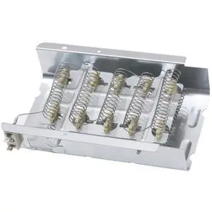 279838 Dryer Heating Element 279838 Dryer Heating Element