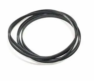 Dryer Drum Belt Compatible with Maytag Model Numbers MEDB725BW0, MEDB750YW0, MEDB750YW1, MEDB750YW2, MEDB800VB0 Dryer Drum Belt Compatible with Maytag Model Numbers MEDB725BW0, MEDB750YW0, MEDB750YW1, MEDB750YW2, MEDB800VB0
