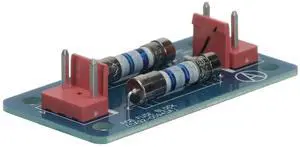DA92-00945A Fuse Block Module (OEM) by DA92-00945A Fuse Block Module (OEM) by