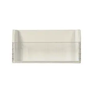 AAP73631802 Basket Assembly Door fits Appliance 2652338 PS7786030 AAP73631802 Basket Assembly Door fits Appliance 2652338 PS7786030