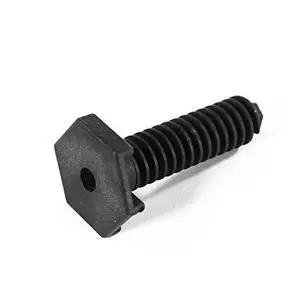 74002557 Leveling Leg fits Range WP74002557 74002373 74002557 702746 74002557 Leveling Leg fits Range WP74002557 74002373 74002557 702746