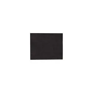 Direct Replacement for Frigidaire 5304519044 Freezer Magnet Direct Replacement for Frigidaire 5304519044 Freezer Magnet