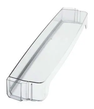 4396890400 DOOR_SHELF 4396890400 DOOR_SHELF