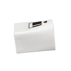 274051 Dispensing Spout 274051 Dispensing Spout