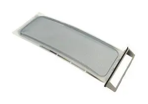 Dryer Lint Filter Compatible with Whirlpool Model Numbers LER4634EQ2, LER4634JQ1, LER4634JQ0, LER4634EQ0, LER3624EQ1 Dryer Lint Filter Compatible with Whirlpool Model Numbers LER4634EQ2, LER4634JQ1, LER4634JQ0, LER4634EQ0, LER3624EQ1