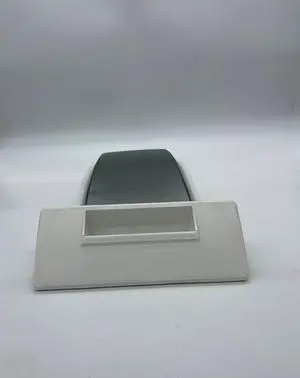 Genuine 8557884 Lint Screen (Made in USA) Compatible with Whirlpool, Kenmore Dryer (Replaces: 8557861, 8558467, 8559786, W10726386, W10860233, WP8559786, 341256, 348855, W10847983) Genuine 8557884 Lint Screen (Made in USA) Compatible with Whirlpool, Kenmore Dryer (Replaces: 8557861, 8558467, 8559786, W10726386, W10860233, WP8559786, 341256, 348855, W10847983)