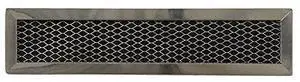 WB02X11550 Charcoal Filter for GE Appliance 2973524 PS8746150 WB02X11550 Charcoal Filter for GE Appliance 2973524 PS8746150