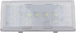W11104452 for Whirlpool AP6230899 LED Light For Refrigerator W11104452 for Whirlpool AP6230899 LED Light For Refrigerator