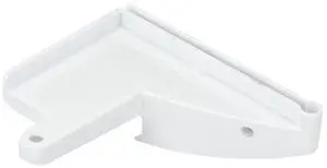 743020200 Refrigerator Door Shelf Suppor for Liebherr Appliance 743020200 Refrigerator Door Shelf Suppor for Liebherr Appliance