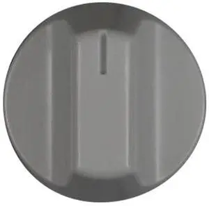 WJ12X24802 Knob fits Appliance WJ12X24802 Knob fits Appliance