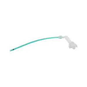 241850618 Tube Assembly for Frigidaire Refrigerator 241850618 Tube Assembly for Frigidaire Refrigerator