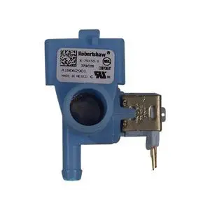 5304525044 Valve for Frigidaire Refrigerator 5304525044 Valve for Frigidaire Refrigerator