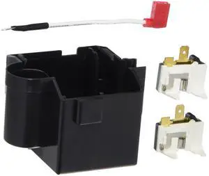 8201799 Start Kit for Whirlpool 8201799 Start Kit for Whirlpool