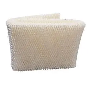 Replacement Humidifier Filter for Aircare MAF2 MAF-2 Humidifier Models 31" x 8" x 1" Replacement Humidifier Filter for Aircare MAF2 MAF-2 Humidifier Models 31" x 8" x 1"