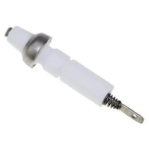 189324 Top Burner Igniter Range Compatible with Top Brands Replaces with 189719, 189889, 413966, 488832, 20-02-041, 20-02-377, 413966, 20-02-043 and 00189324 189324 Top Burner Igniter Range Compatible with Top Brands Replaces with 189719, 189889, 413966, 488832, 20-02-041, 20-02-377, 413966, 20-02-043 and 00189324