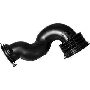 4738ER1004B - OEM Upgraded Washer Dispenser Bellows Inlet Hose Fits Sears 4738ER1004B - OEM Upgraded Washer Dispenser Bellows Inlet Hose Fits Sears