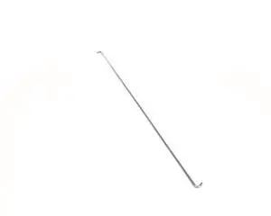 SK2459000 Bell Crank Hook SK2459000 Bell Crank Hook