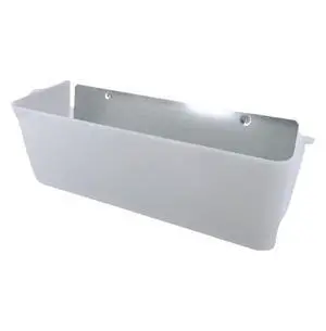 SNTK7504000 Range Vent Hood Light Lens Compatible With Top Brands Replaces With K7613000, K7504000, K7613-000, NTK7504000, B00QW2DI8G, 949658, AP3378324 SNTK7504000 Range Vent Hood Light Lens Compatible With Top Brands Replaces With K7613000, K7504000, K7613-000, NTK7504000, B00QW2DI8G, 949658, AP3378324