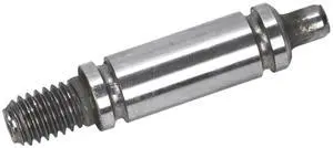 Whirlpool WPW10359271 OEM Dryer Drum Roller Axle Whirlpool WPW10359271 OEM Dryer Drum Roller Axle