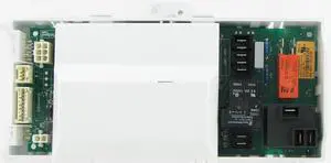 CoreCentric Remanufactured Laundry Dryer Control Board Replacement for Whirlpool W10432259 / WPW10432259 CoreCentric Remanufactured Laundry Dryer Control Board Replacement for Whirlpool W10432259 / WPW10432259