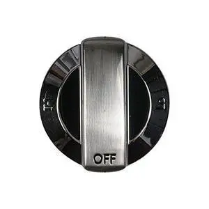 WPW10301588 Knob- Blade fits Appliance W10301588 WPW10301588 WPW10301588 Knob- Blade fits Appliance W10301588 WPW10301588