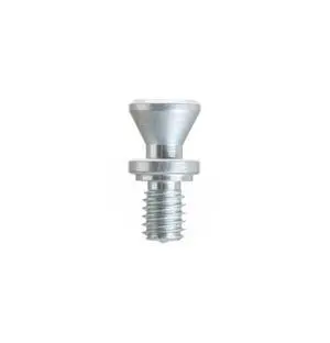 ® Refrirator Door Handle Fastener ® Refrirator Door Handle Fastener