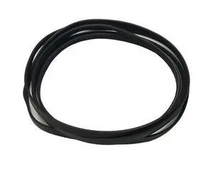 Dryer Drum Belt Compatible with Maytag Model Numbers MEDB835DC3, MEDB835DC4, MEDB835DW0, MEDB835DW1, MEDB835DW2 Dryer Drum Belt Compatible with Maytag Model Numbers MEDB835DC3, MEDB835DC4, MEDB835DW0, MEDB835DW1, MEDB835DW2