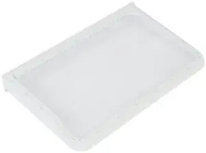 Whirlpool WP33001808 Dryer Lint Filter Whirlpool WP33001808 Dryer Lint Filter