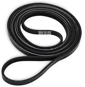 Dryer Belt for Samsung DVE45B6300C/A3 Dryer Belt for Samsung DVE45B6300C/A3