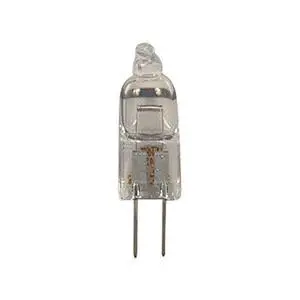W10298151 Bulb-Light for Whirlpool Range Hood 1875676 AH2378143 EA2378143 PS2378143 W10298151 Bulb-Light for Whirlpool Range Hood 1875676 AH2378143 EA2378143 PS2378143