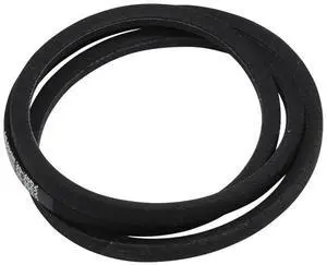 WP21352320 Genuine OEM Top Load Washer Drive Belt Replacement Part - Replaces 35-2073, 35-2320, 21001478, 21352320 WP21352320 Genuine OEM Top Load Washer Drive Belt Replacement Part - Replaces 35-2073, 35-2320, 21001478, 21352320