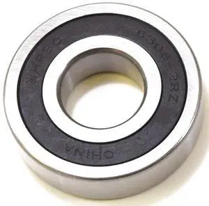 Genuine LG 4280EN4001C Tub Bearing Genuine LG 4280EN4001C Tub Bearing