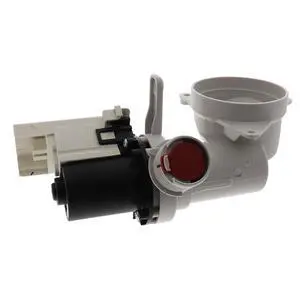 5304505209 Washer Drain Pump by 5304505209 Washer Drain Pump by