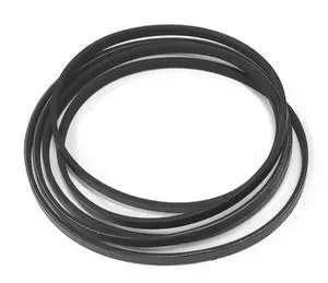Dryer Drum Belt Compatible with Maytag Model Numbers MDG28PDCGW0, MDG28PNCGW0, MEDB765FC0, MEDB765FW0, MEDP475EW0 Dryer Drum Belt Compatible with Maytag Model Numbers MDG28PDCGW0, MDG28PNCGW0, MEDB765FC0, MEDB765FW0, MEDP475EW0