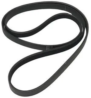 Washer Machine Drive Belt Compatible with Whirlpool Model Numbers WFW8300SW01, WFW8300SW02, WFW8300SW03, WFW8300SW04 Washer Machine Drive Belt Compatible with Whirlpool Model Numbers WFW8300SW01, WFW8300SW02, WFW8300SW03, WFW8300SW04