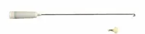 Frigidaire 5304511329 Washer Suspension Rod Frigidaire 5304511329 Washer Suspension Rod