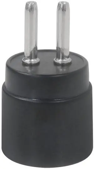 Oil Burner CAD Cell Eye for C554A Fit for Carlin 4002400A, 10136WB and Fit for Honeywell 120320, 124607 and 130367 Oil Burner CAD Cell Eye for C554A Fit for Carlin 4002400A, 10136WB and Fit for Honeywell 120320, 124607 and 130367