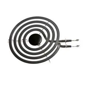 Replacement Y04100165 6" Burner for Jenn Air Maytag Range Stove Element 22305 2300 2300ERS 2380EGS 2480 2513 2514 2514A 2514B 2515 62942015 62942865 62942869 88890 89890 A100 A100-C Replacement Y04100165 6" Burner for Jenn Air Maytag Range Stove Element 22305 2300 2300ERS 2380EGS 2480 2513 2514 2514A 2514B 2515 62942015 62942865 62942869 88890 89890 A100 A100-C