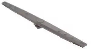 WPW10491331 Arm Spray (OEM) by WPW10491331 Arm Spray (OEM) by