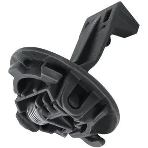 W11457841 Surface Unit Switch for Whirlpool W11457841 W11457841 Surface Unit Switch for Whirlpool W11457841
