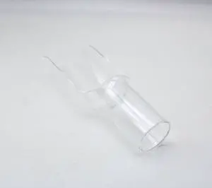Container 12028329 Replacement Bosch OEM, W10838084 Container 12028329 Replacement Bosch OEM, W10838084