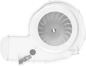 131775600 Dryer Blower Housing Assembly by 131775600 Dryer Blower Housing Assembly by