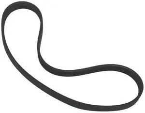 Washing Machine Drive Belt Compatible with GE Model Numbers GTW465ASN2WW, YTW4514SN1WS, GTW500ASN1WS, GTW685BSL2WS Washing Machine Drive Belt Compatible with GE Model Numbers GTW465ASN2WW, YTW4514SN1WS, GTW500ASN1WS, GTW685BSL2WS