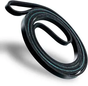 Dryer Belt Drive for Maytag MDE2706AYW Dryer Belt Drive for Maytag MDE2706AYW