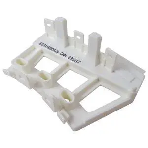6501KW2002A Washer Rotor Position Sensor Assembly for LG WM2688HNM WM2688HNMA WM2688HWM WM2688HWMA WM2701HV 6501KW2002A Washer Rotor Position Sensor Assembly for LG WM2688HNM WM2688HNMA WM2688HWM WM2688HWMA WM2701HV