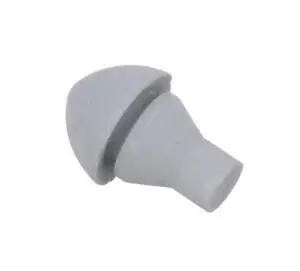 WP212716 for Whirlpool Maytag Jenn-Air Washer Lid Bumper 212716 WP212716 for Whirlpool Maytag Jenn-Air Washer Lid Bumper 212716