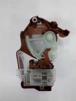 CoreCentric Remanufactured Laundry Washer Shift Actuator Replacement for Whirlpool W10006355 / WPW10006355 CoreCentric Remanufactured Laundry Washer Shift Actuator Replacement for Whirlpool W10006355 / WPW10006355