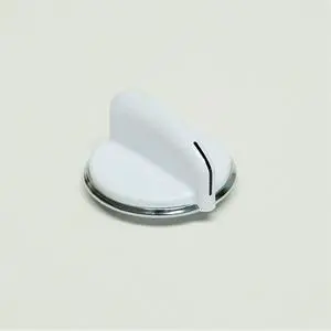 Set 2 Pack Control Knob Replacement For GE GTDX100EM1WW GTDP220GF3WW GTDP220EF3WW DLSR483GG1WW DJXR433EG6WW GTDL210ED5WW DLSR483GG7WW GTDX180GD4WW Dryer, Washing Machine Set 2 Pack Control Knob Replacement For GE GTDX100EM1WW GTDP220GF3WW GTDP220EF3WW DLSR483GG1WW DJXR433EG6WW GTDL210ED5WW DLSR483GG7WW GTDX180GD4WW Dryer, Washing Machine