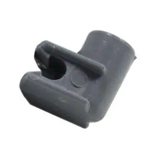5304506508 Dishwasher Tine Row Retainer Genuine Original Equipment Manufacturer (OEM) Part 5304506508 Dishwasher Tine Row Retainer Genuine Original Equipment Manufacturer (OEM) Part