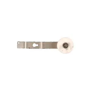 IDLER ARM ASSY IDLER ARM ASSY